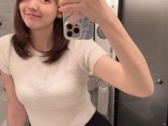 -王府半岛酒店
