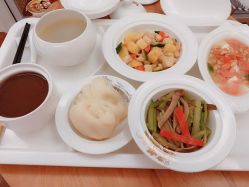 -菁幼月子会所(儿童医院店)