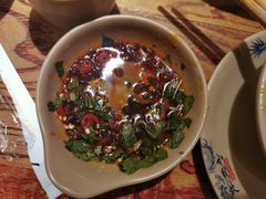 -小龙坎火锅(湖滨银泰in77店)
