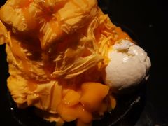 -小资太太餐厅(南岗区店)