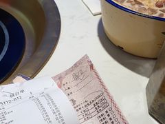 -哥老官重庆美蛙鱼头(虹口龙之梦店)