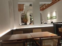 -森Some Fusion(荔湾店)