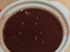 -多喝汤·粤式茶餐(太和金铂店)