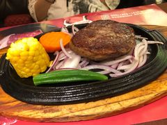 -尊品牛排(沙湾印象汇店)