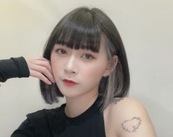 -阿玛仕