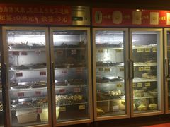 -玉林串串香(大成路店)