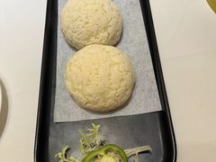 -半岛太子酒家(海港城店)