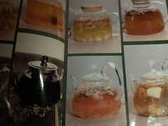 -忆咖啡观景餐厅(桂林象山公园店)