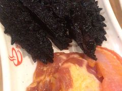 -金太郎自助烤肉.火锅(宝龙店)