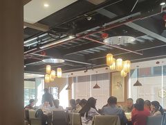 -新渝城·始于2000年(淘金店)