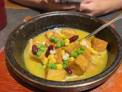 -潞州宴(清华店)