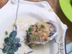 -三亚相缘海鲜·烧烤·糟粕醋(三亚湾店)