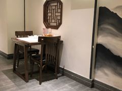 -徽镇小厨·经典徽菜(马连道店)