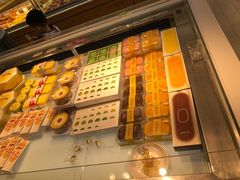 -蒲公英(象山北路店)