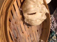 -虾饺妹·酒家(金碧店)