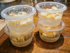 -食锦记家宴·闽南菜(开元盛世广场店)