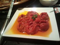 -锦官会