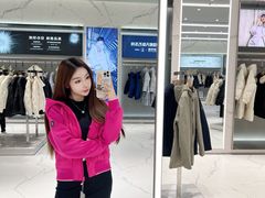 -鹏欣水游城