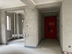-格梵装饰&强匠装饰·旧房·私宅·家装(天河店)