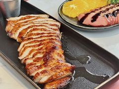 -IL Forno 意坊·意大利餐厅(温州万象城店)