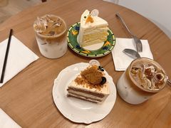 -LuluCake·路鹿蛋糕