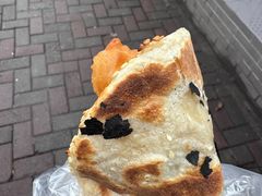 -文武王氏烧饼·无矾油条(西溪路店)