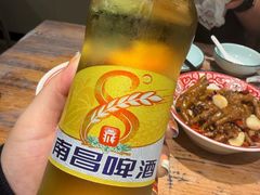 -羊子两室一厅