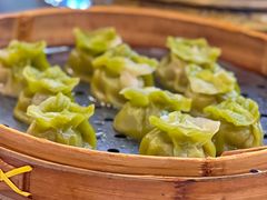 -唐乐宫·小厨餐厅