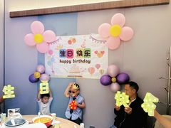 -楚山晓·楚湘菜(江夏永旺店)