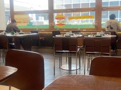 -WOKKA by艮上(中海环宇荟店)