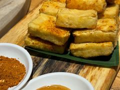 -云尊府云南菜·蒸汽石锅鱼(五棵松华熙店)