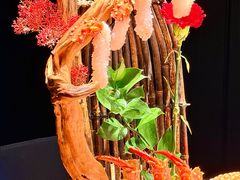 -蟹犇•帝王蟹雪蟹(陆家嘴店)