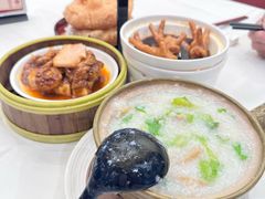 -小榄人家酒楼(民安店)