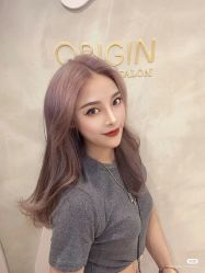 -时尚殿堂明星门店