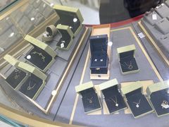 -奢物·巴黎站奢侈品回收寄售