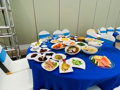 -昆山皇冠国际会展酒店