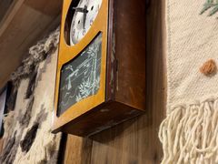 -蜗牛小馆醉乡民谣云南菜(惠新西里店)