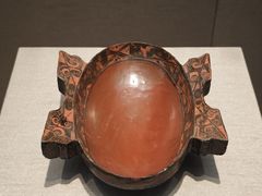 -良渚博物院