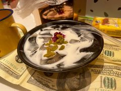 -蛙来哒(方圆荟店)