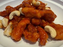 -兰湘子·湘菜小炒(天水兰天城市广场店)