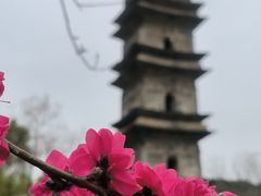 -敬亭山风景名胜区