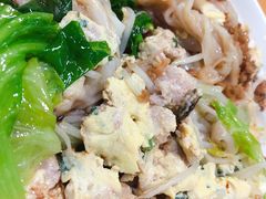 猪肉肠粉-王记新汕头肠粉炖汤