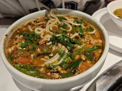 -云尊府云南菜·蒸汽石锅鱼(学清路店)