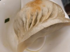 -上海精菜馆(虎踞关店)