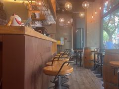 -77啤妹精酿生活馆(前门店)