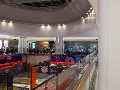 -海底捞火锅(龙湖北京大兴天街店)