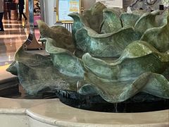 -河北宾馆中茂海悦酒店