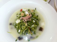 -四季小馆·地道北京小吃(广百店)