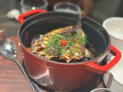 -LESCEDARS Brasserie Bistro香柏树