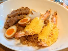 -Bco豆库(苏州中心店)